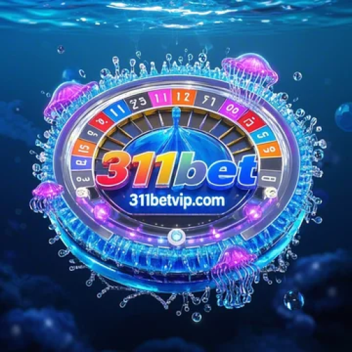 A Emoção das Corridas de Cavalo no 311bet